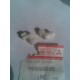 MB590685 MITSUBISHI  LANCER İÇ KAPI KİLİT KLİPS